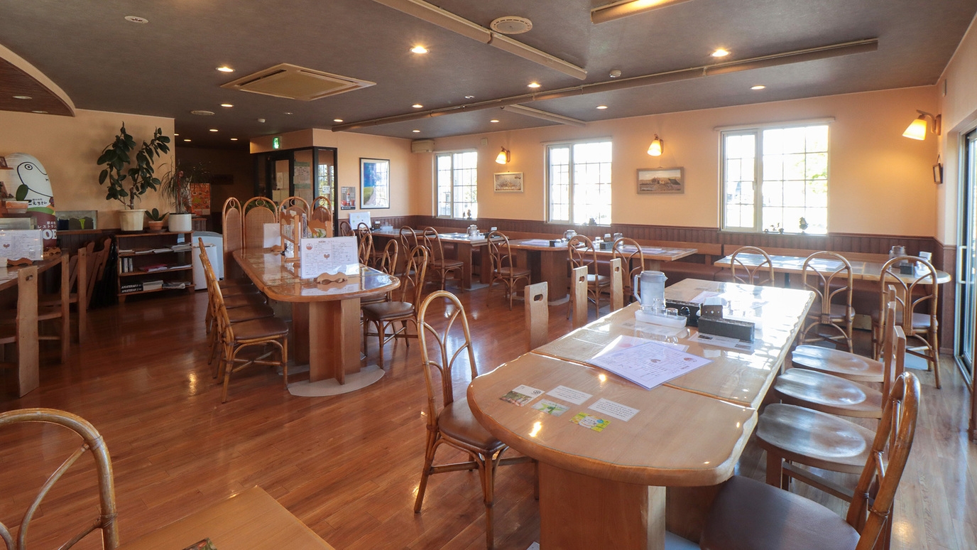 【直前割＊〜3/15まで】《素泊まり》見つけてラッキー！JR美瑛駅そばの好立地