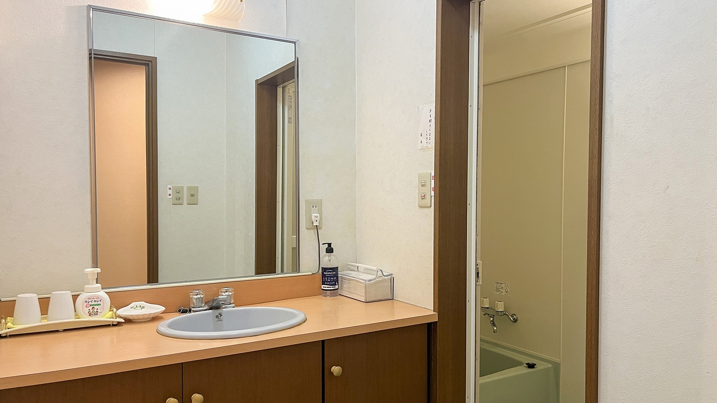 《地元食材の選べる 和・洋 朝食付》美瑛観光に便利★丘の絶景と人気スポット満喫♪