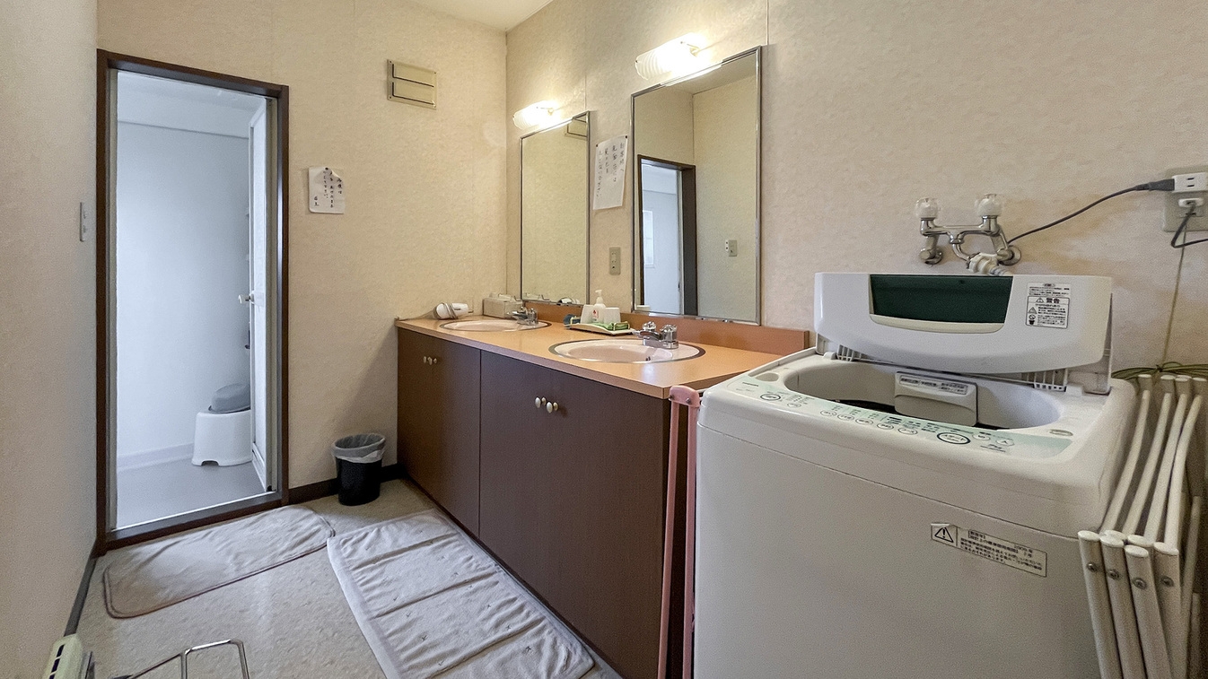 《素泊まり》JR美瑛駅そばの好立地◆観光やビジネスの拠点にご利用ください♪無料駐車場完備