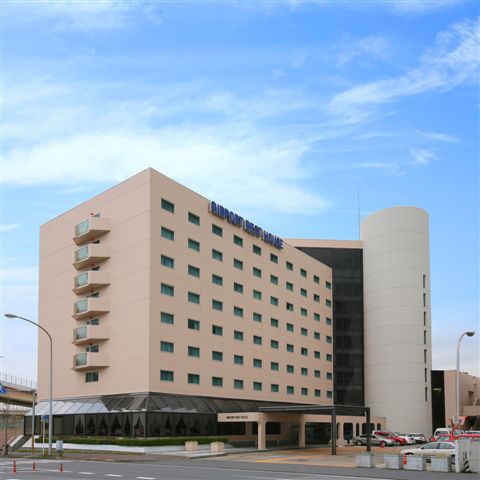 成田空港の格安ホテル 旅館 宿泊予約 千葉県 楽天トラベル