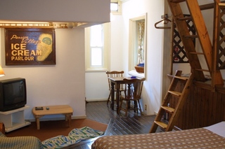 ペンション もしもしピエロ 写真 動画 楽天トラベル ペンション もしもしピエロ 写真 動画 楽天トラベル