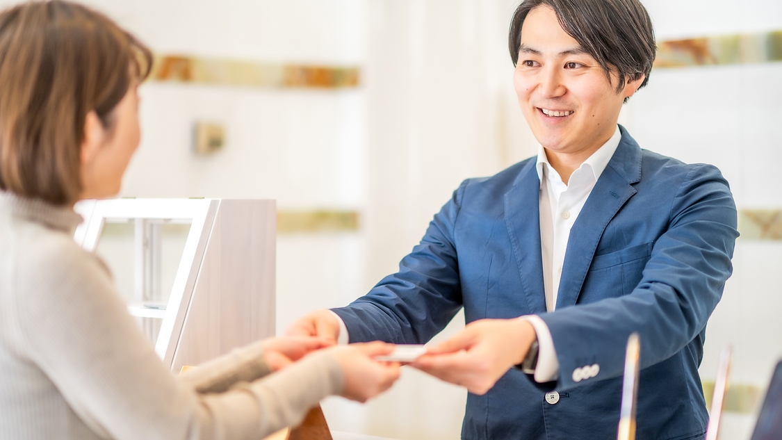 ※◎当日限定◎【素泊まり】格安◆お一人様6000円！！アメニティも充実でビジネスに最適☆＜現金特価＞