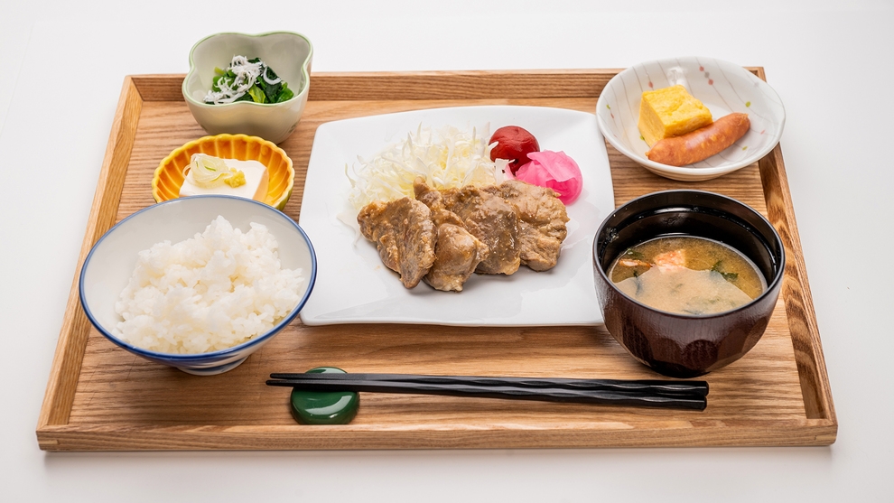 【直前割／2食付】空室まだあります！お一人様8800円〜＊駐車場無料＊