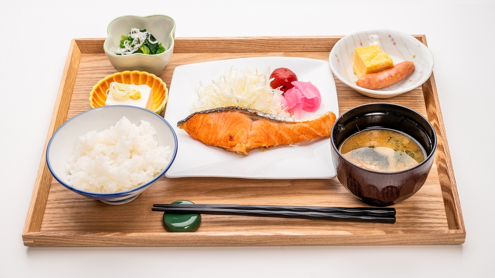 【直前割／朝食付】空室まだあります！お一人様7600円〜＊駐車場無料＊