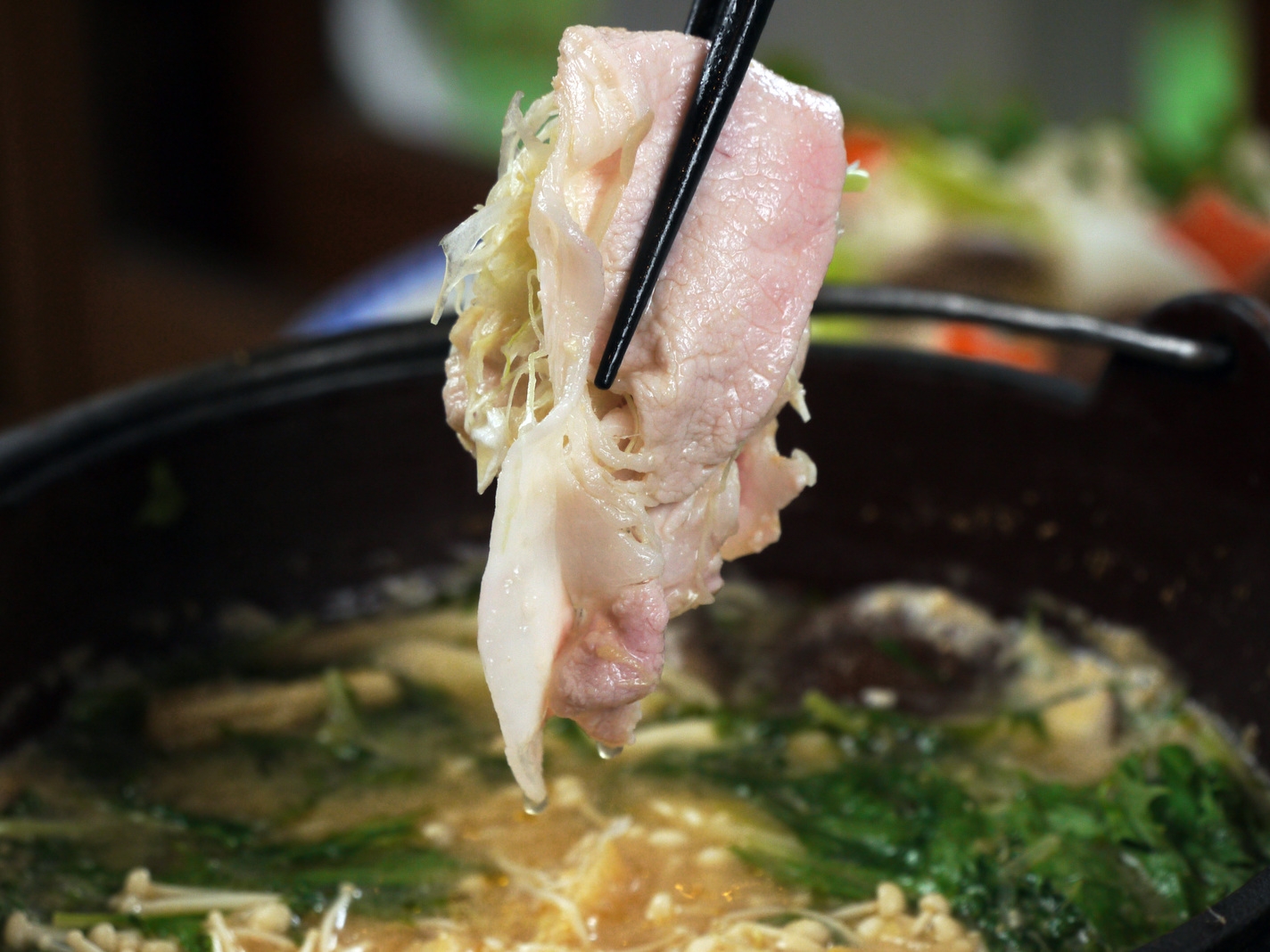 【2食付】【楽天限定】おいしいもの夕食プラン★1ドリンクサービス特典付！