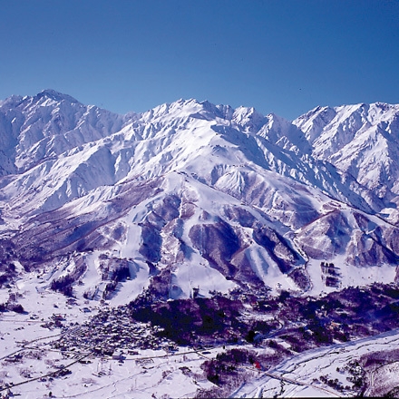 【冬の2連泊以上｜2食付】おいしいもの夕食プラン☆温泉立ち寄り湯チケットと７つの特典付！
