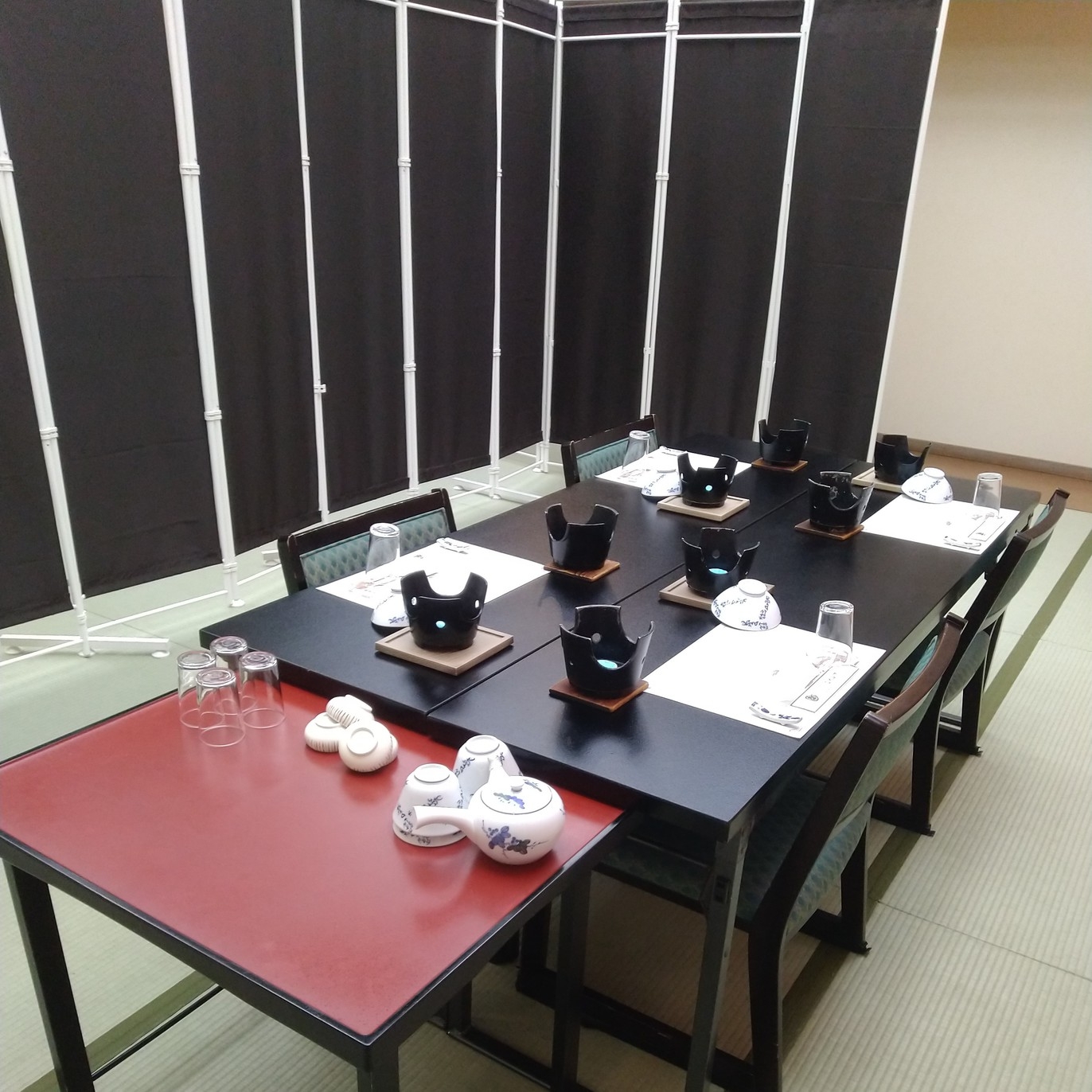 美ヶ原温泉 ホテルニューことぶき 宿泊プラン一覧 楽天トラベル