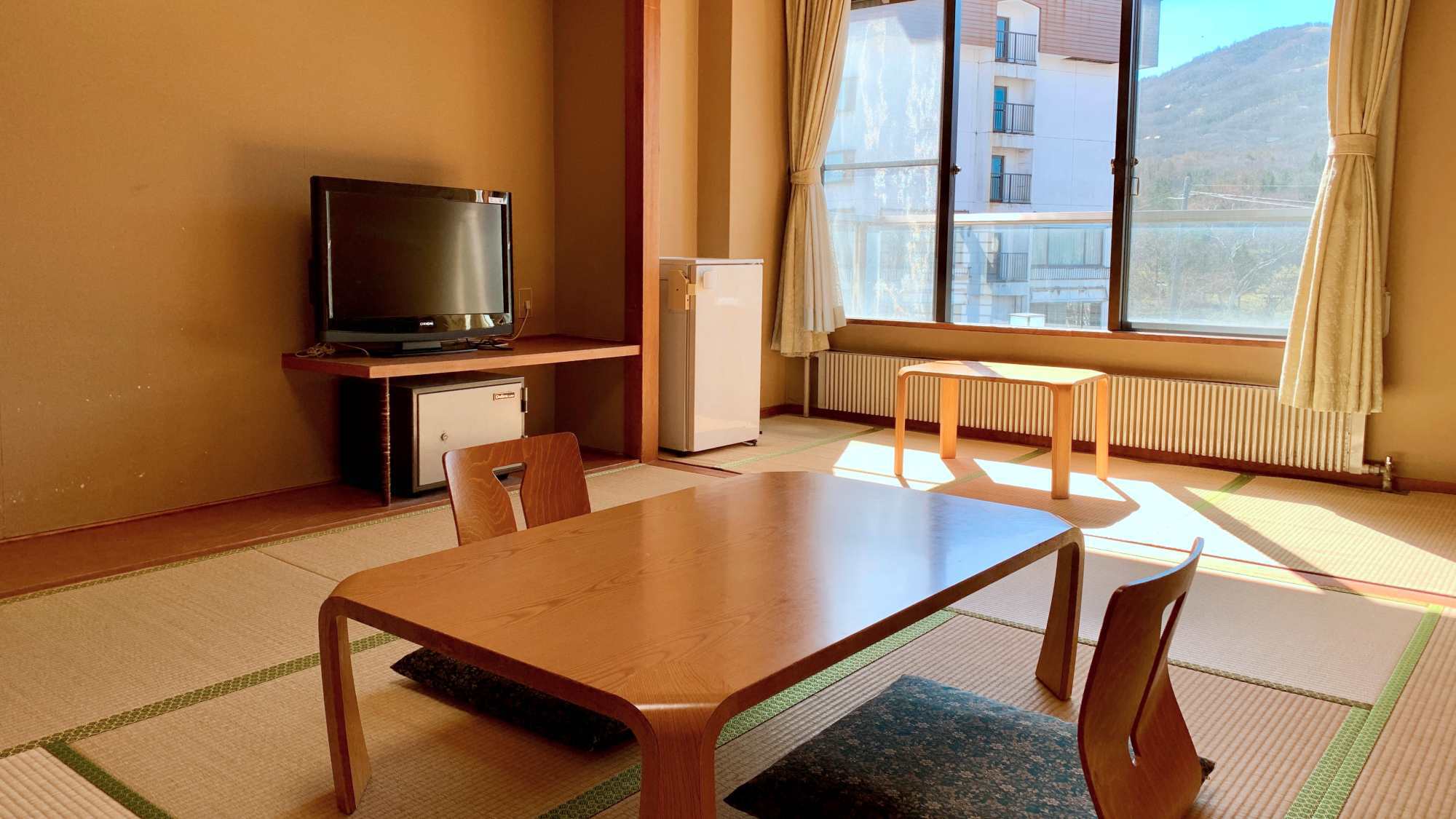 白樺湖の素泊まりで格安に泊まれるホテルランキング【楽天トラベル】