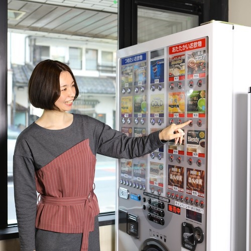 《霜降りアルプス牛180ｇステーキプラン》貸切風呂1回無料