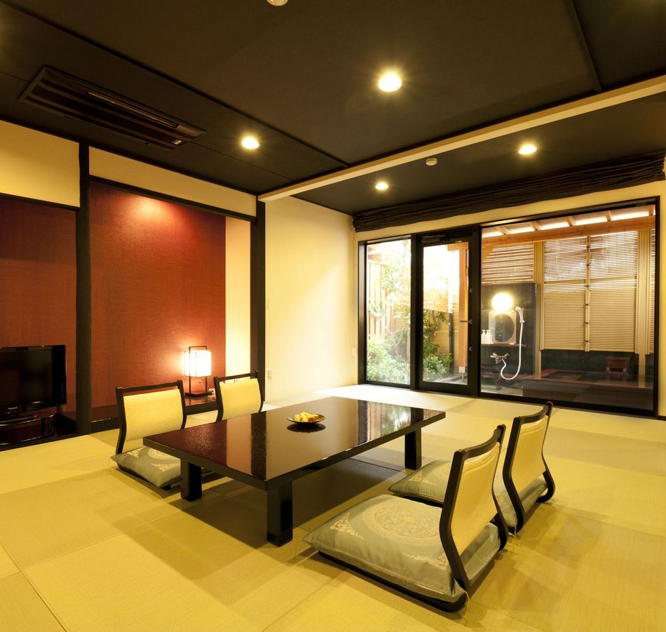 ■Room 107