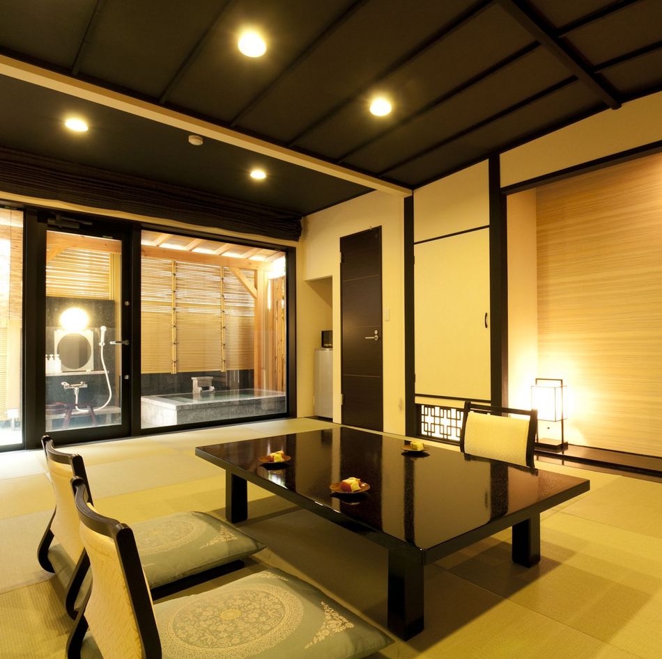 ■Room 108