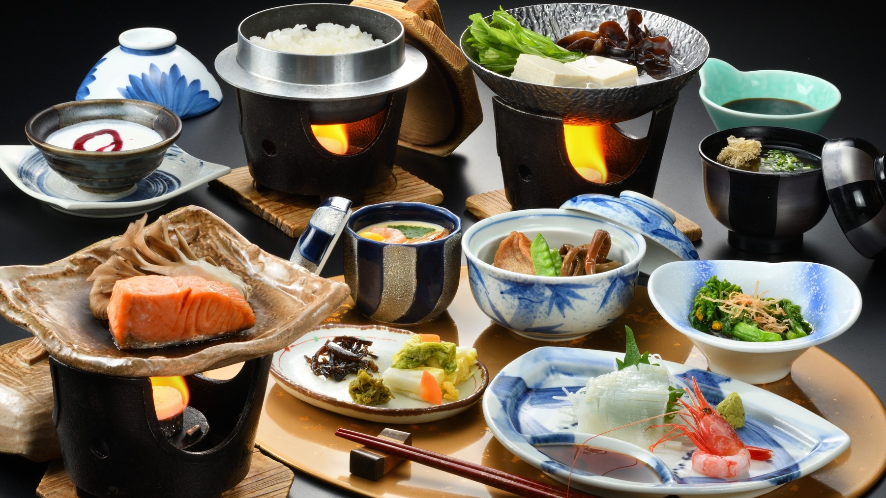 【直前割】■１泊朝食■当日限定■チェックイン２１時迄ＯＫ！畳敷きの温泉をリーズナブルに満喫♪