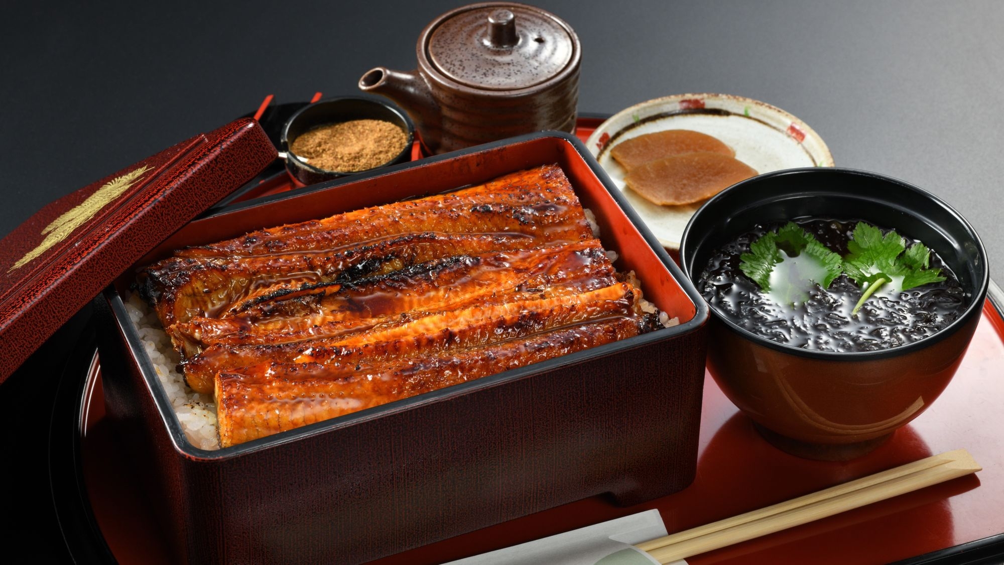 【素泊り】平日限定！ビジネス応援！希望の旨要望入力必須で■うな重プレゼント■チェックイン21時迄ＯＫ