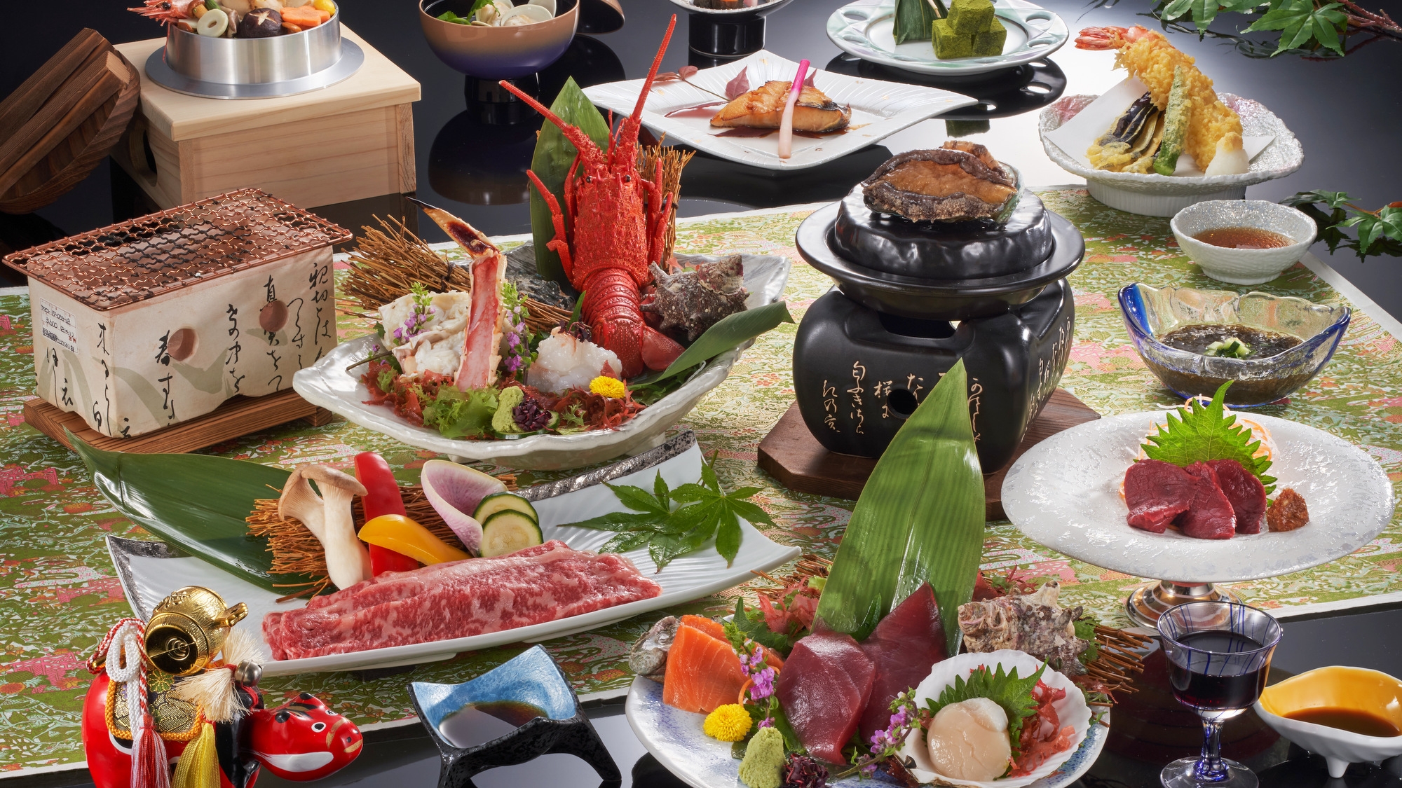 蓼科温泉 蓼科グランドホテル滝の湯 クチコミ 感想 情報 楽天トラベル 蓼科温泉 蓼科グランドホテル滝の湯 クチコミ 感想 情報 楽天トラベル