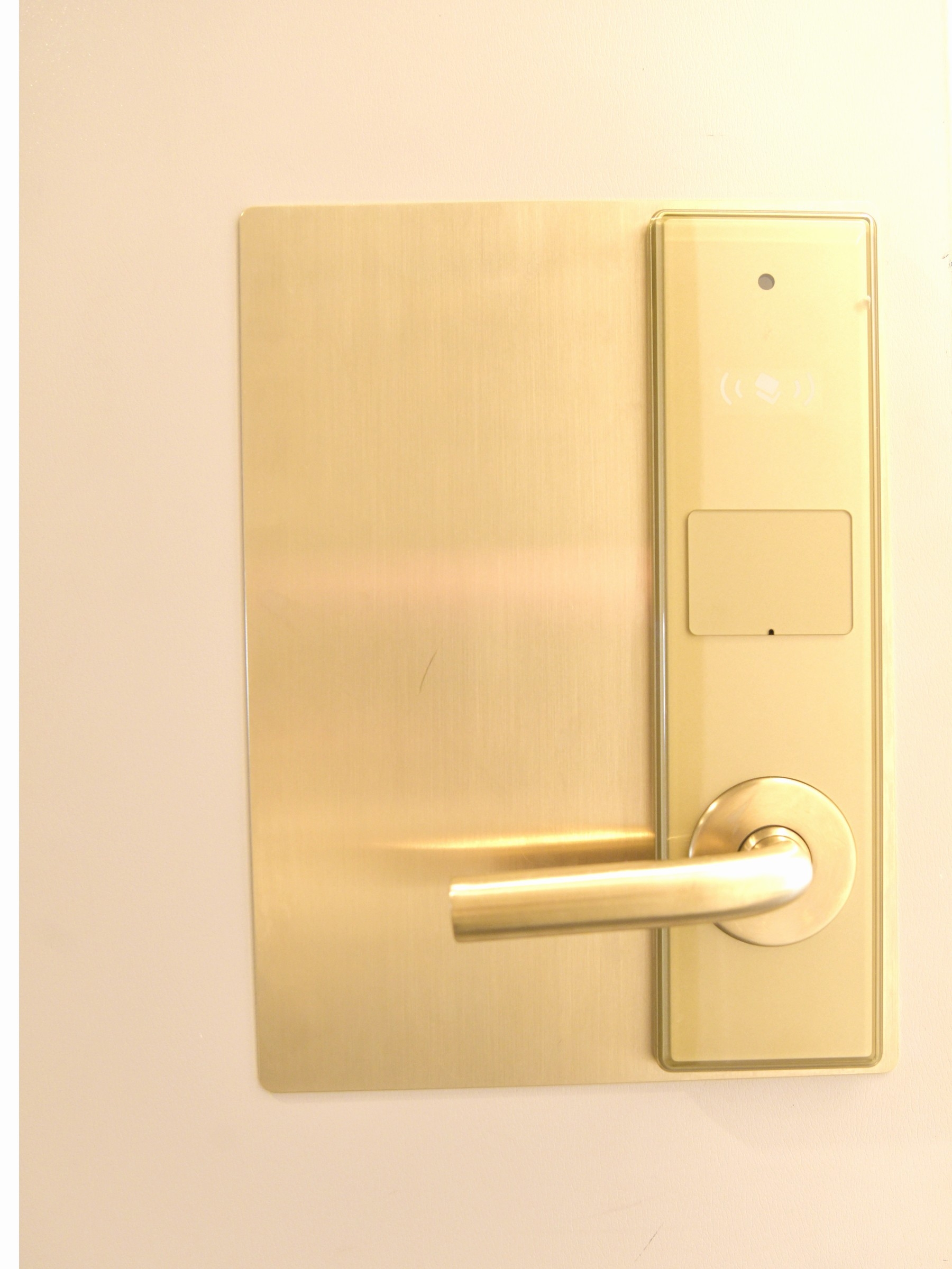 【２食付プラン】２４時間滞在プラン+夕食＆朝食【安心のテイクアウトが好評！】