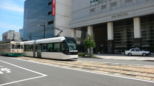 富山エクセルホテル東急 - 写真 81