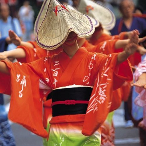 富山エクセルホテル東急 - 写真 93