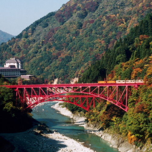 富山エクセルホテル東急 - 写真 90