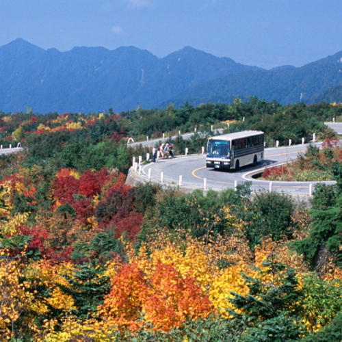 富山エクセルホテル東急 - 写真 84