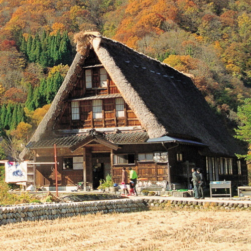 富山エクセルホテル東急 - 写真 95