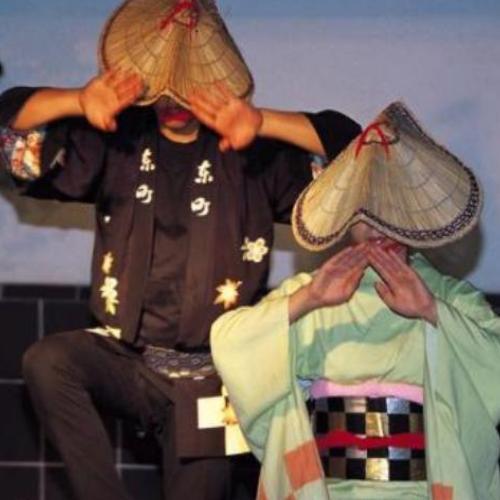 富山エクセルホテル東急 - 写真 92