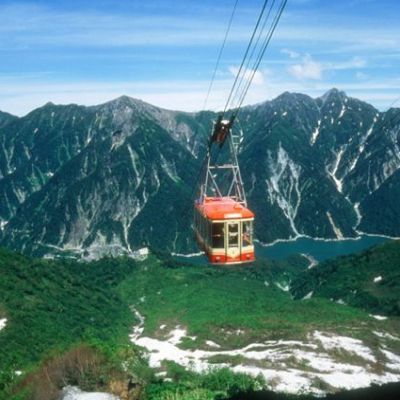 富山エクセルホテル東急 - 写真 85