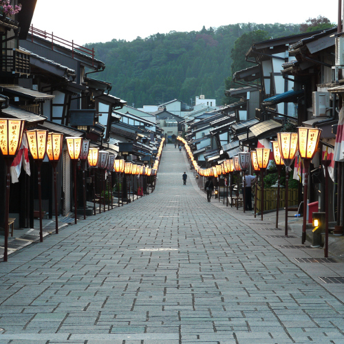富山エクセルホテル東急 - 写真 94
