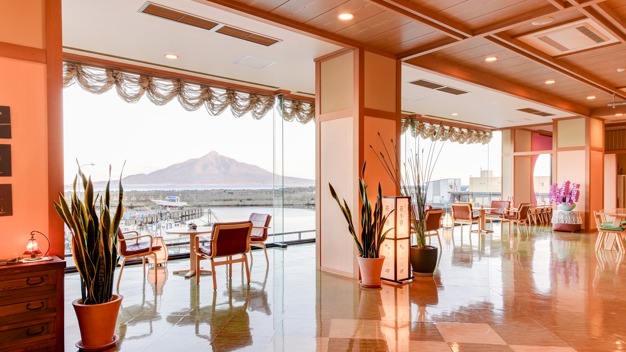 礼文温泉 花れぶん 礼文島 設備 アメニティ 基本情報 楽天トラベル 礼文温泉 花れぶん 礼文島 設備 アメニティ 基本情報 楽天トラベル