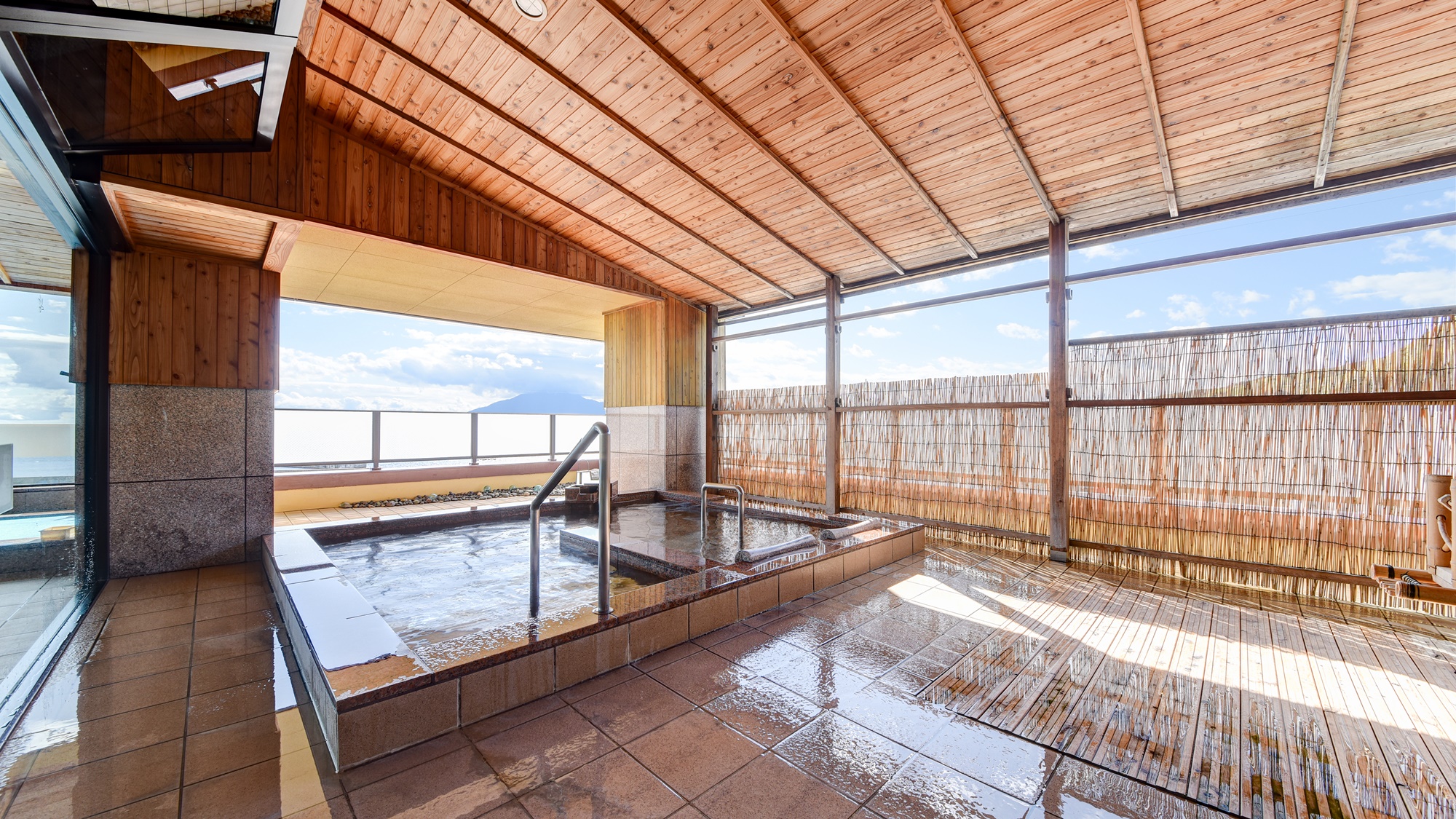 礼文温泉 花れぶん 礼文島 宿泊予約 楽天トラベル 礼文温泉 花れぶん 礼文島 宿泊予約 楽天トラベル