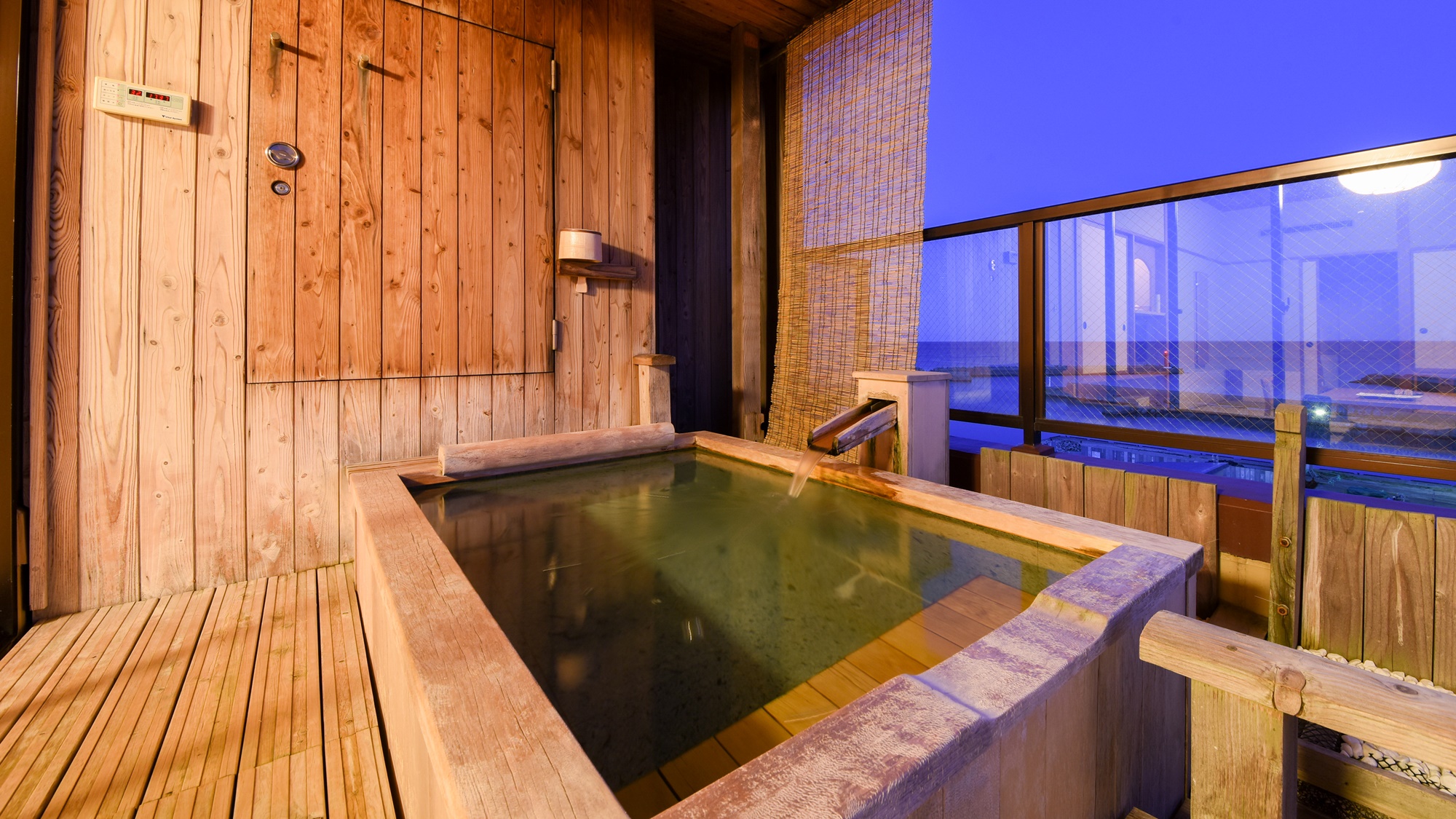 礼文温泉 花れぶん 礼文島 宿泊予約 楽天トラベル 礼文温泉 花れぶん 礼文島 宿泊予約 楽天トラベル