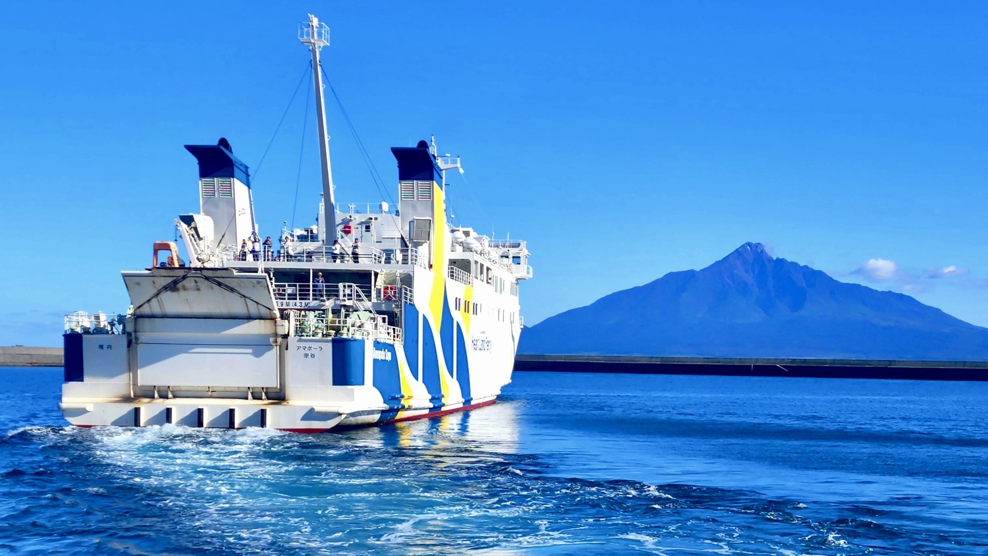 【スタンダードプラン】香深港フェリーターミナル目の前！礼文島観光ならホテル礼文におまかせ/2食付き