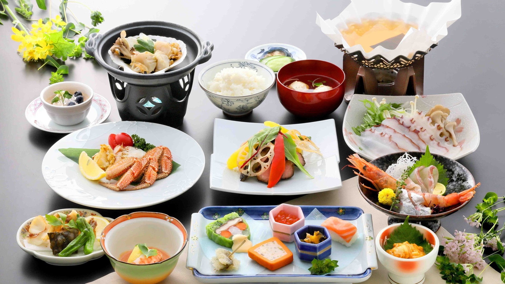 【夜の磯釣り体験プラン】ホテルスタッフ同行で安心♪釣り竿のお貸出しあり！/2食付き