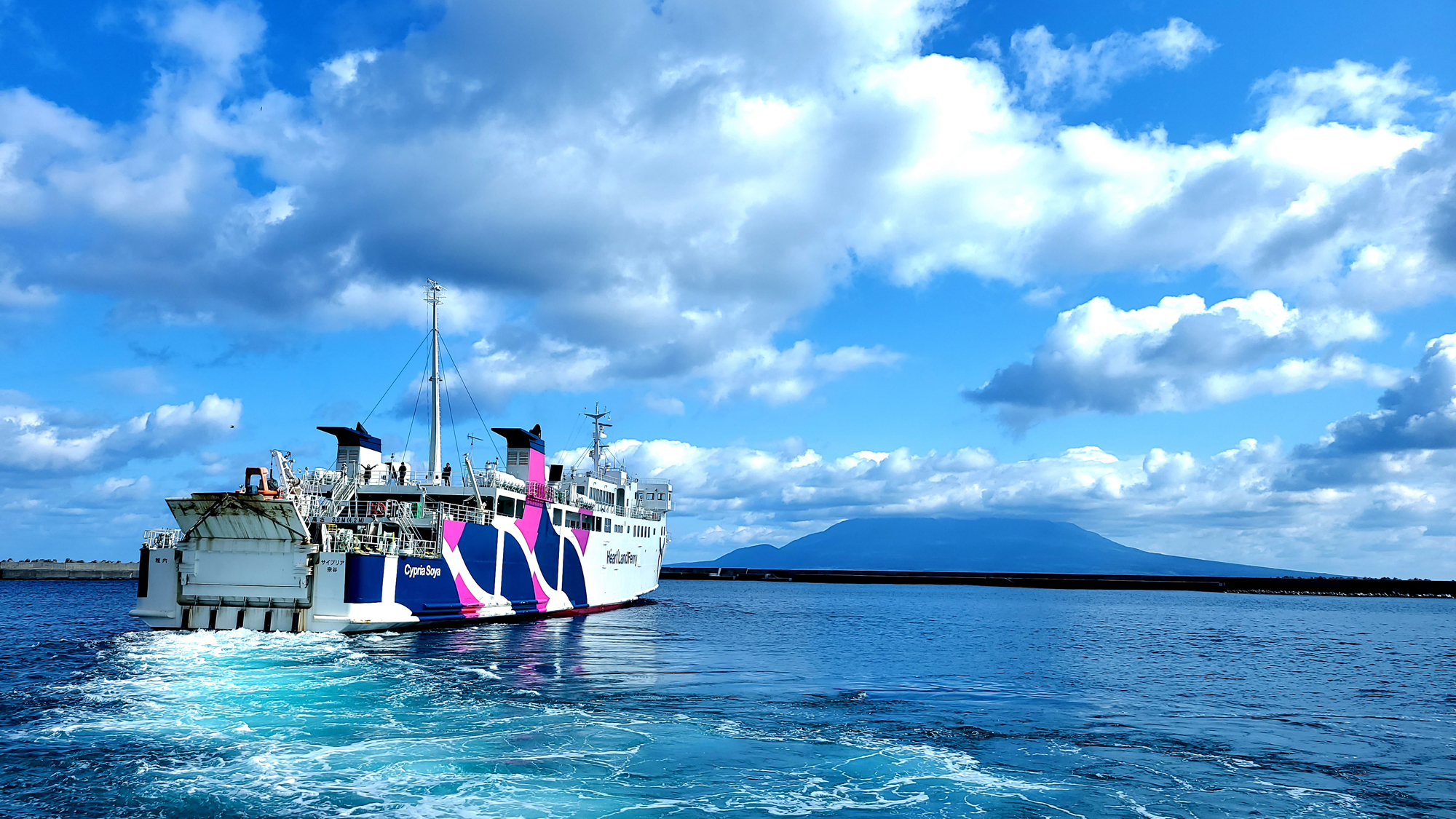 ホテル礼文 礼文島 宿泊予約 楽天トラベル ホテル礼文 礼文島 宿泊予約 楽天トラベル