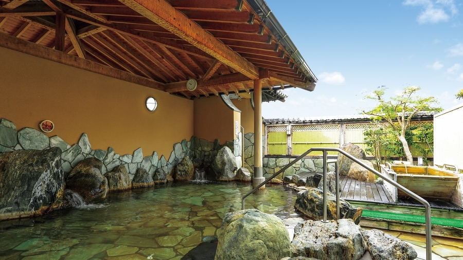 武雄温泉 ホテル・旅館 ホテル桜 嬉野(2023年5月24日OPEN) こちらの宿泊施設は、宿泊者からの総合評価点数が高い、もしくは多くの宿泊実績がある等の独自の条件を満たしたプリファードプログラム参加施設です。楽天トラベルへサービス利用料を支払うことにより、原則同条件の他の施設よりも上位に表示されています。(ヘルプページ参照) セントラルホテル武雄温泉駅前 こちらの宿泊施設は、宿泊者からの総合評価点数が高い、もしくは多くの宿泊実績がある等の独自の条件を満たしたプリファードプログラム参加施設です。楽天トラベルへサービス利用料を支払うことにより、原則同条件の他の施設よりも上位に表示されています。(ヘルプページ参照) 武雄温泉 ホテル春慶屋 こちらの宿泊施設は、宿泊者からの総合評価点数が高い、もしくは多くの宿泊実績がある等の独自の条件を満たしたプリファードプログラム参加施設です。楽天トラベルへサービス利用料を支払うことにより、原則同条件の他の施設よりも上位に表示されています。(ヘルプページ参照) 武雄温泉 御船山楽園ホテル こちらの宿泊施設は、宿泊者からの総合評価点数が高い、もしくは多くの宿泊実績がある等の独自の条件を満たしたプリファードプログラム参加施設です。楽天トラベルへサービス利用料を支払うことにより、原則同条件の他の施設よりも上位に表示されています。(ヘルプページ参照) 湯元荘 東洋館 こちらの宿泊施設は、宿泊者からの総合評価点数が高い、もしくは多くの宿泊実績がある等の独自の条件を満たしたプリファードプログラム参加施設です。楽天トラベルへサービス利用料を支払うことにより、原則同条件の他の施設よりも上位に表示されています。(ヘルプページ参照) 武雄温泉 懐石宿 扇屋 こちらの宿泊施設は、宿泊者からの総合評価点数が高い、もしくは多くの宿泊実績がある等の独自の条件を満たしたプリファードプログラム参加施設です。楽天トラベルへサービス利用料を支払うことにより、原則同条件の他の施設よりも上位に表示されています。(ヘルプページ参照) 北方温泉四季の里 七彩の湯 こちらの宿泊施設は、宿泊者からの総合評価点数が高い、もしくは多くの宿泊実績がある等の独自の条件を満たしたプリファードプログラム参加施設です。楽天トラベルへサービス利用料を支払うことにより、原則同条件の他の施設よりも上位に表示されています。(ヘルプページ参照) パーソナルホテル YOU こちらの宿泊施設は、宿泊者からの総合評価点数が高い、もしくは多くの宿泊実績がある等の独自の条件を満たしたプリファードプログラム参加施設です。楽天トラベルへサービス利用料を支払うことにより、原則同条件の他の施設よりも上位に表示されています。(ヘルプページ参照) 武雄温泉 大正浪漫の宿 京都屋 こちらの宿泊施設は、宿泊者からの総合評価点数が高い、もしくは多くの宿泊実績がある等の独自の条件を満たしたプリファードプログラム参加施設です。楽天トラベルへサービス利用料を支払うことにより、原則同条件の他の施設よりも上位に表示されています。(ヘルプページ参照) 星の華 こちらの宿泊施設は、宿泊者からの総合評価点数が高い、もしくは多くの宿泊実績がある等の独自の条件を満たしたプリファードプログラム参加施設です。楽天トラベルへサービス利用料を支払うことにより、原則同条件の他の施設よりも上位に表示されています。(ヘルプページ参照) 武雄温泉 なかます旅館 こちらの宿泊施設は、宿泊者からの総合評価点数が高い、もしくは多くの宿泊実績がある等の独自の条件を満たしたプリファードプログラム参加施設です。楽天トラベルへサービス利用料を支払うことにより、原則同条件の他の施設よりも上位に表示されています。(ヘルプページ参照) うらり武雄 Garden Terrace Spa Resorts こちらの宿泊施設は、宿泊者からの総合評価点数が高い、もしくは多くの宿泊実績がある等の独自の条件を満たしたプリファードプログラム参加施設です。楽天トラベルへサービス利用料を支払うことにより、原則同条件の他の施設よりも上位に表示されています。(ヘルプページ参照) ペンション ピクニック<佐賀県> こちらの宿泊施設は、宿泊者からの総合評価点数が高い、もしくは多くの宿泊実績がある等の独自の条件を満たしたプリファードプログラム参加施設です。楽天トラベルへサービス利用料を支払うことにより、原則同条件の他の施設よりも上位に表示されています。(ヘルプページ参照) 武雄温泉 若松屋旅館 こちらの宿泊施設は、宿泊者からの総合評価点数が高い、もしくは多くの宿泊実績がある等の独自の条件を満たしたプリファードプログラム参加施設です。楽天トラベルへサービス利用料を支払うことにより、原則同条件の他の施設よりも上位に表示されています。(ヘルプページ参照) 白さぎ荘 こちらの宿泊施設は、宿泊者からの総合評価点数が高い、もしくは多くの宿泊実績がある等の独自の条件を満たしたプリファードプログラム参加施設です。楽天トラベルへサービス利用料を支払うことにより、原則同条件の他の施設よりも上位に表示されています。(ヘルプページ参照)