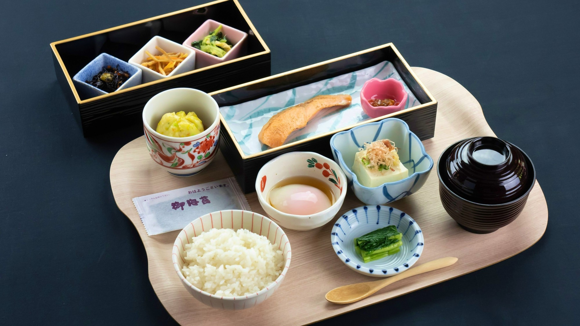 【33平米以上確約】お部屋タイプおまかせプラン＜朝食付＞