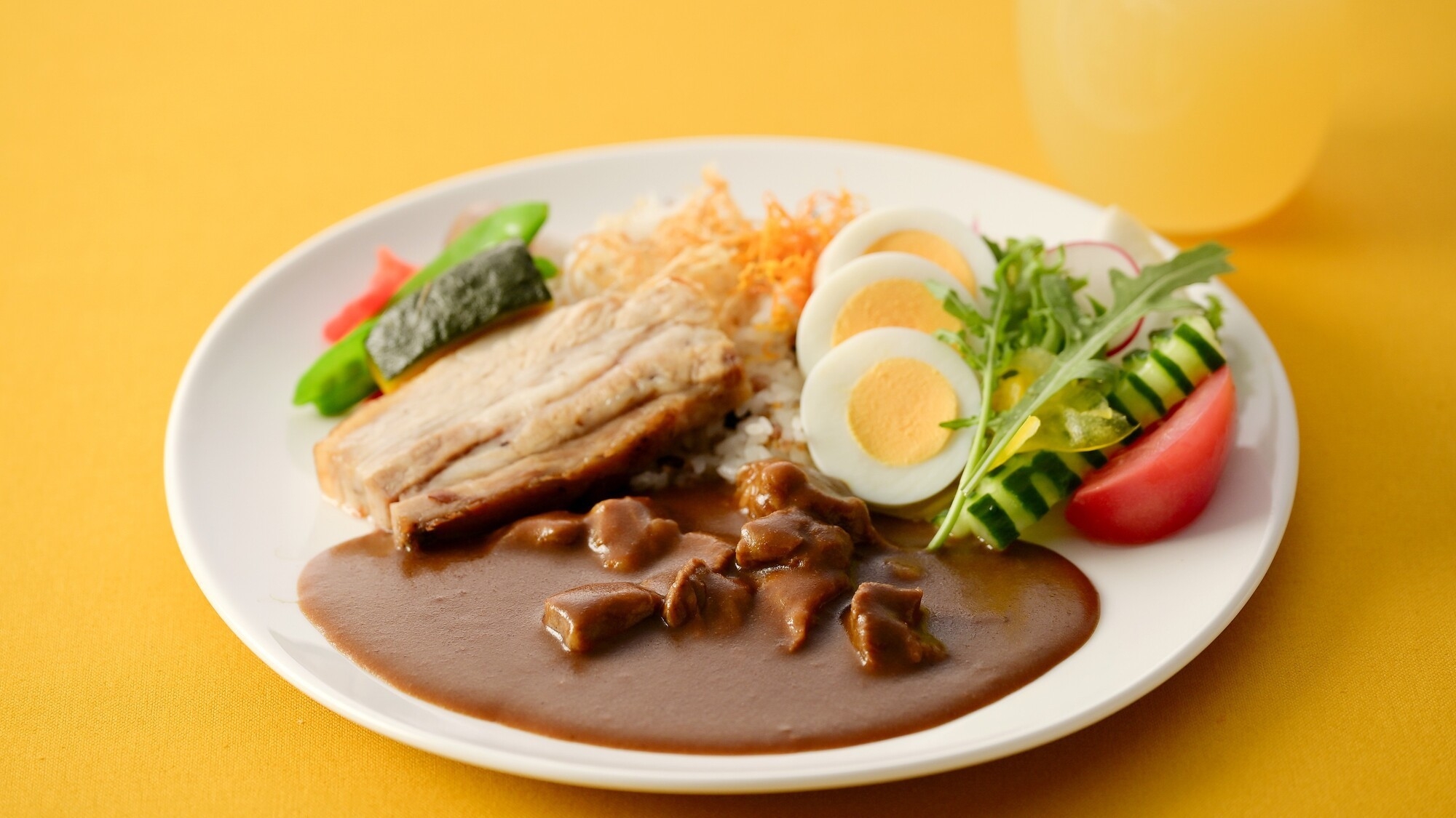 【日帰り】温泉・ランチ付デイユースプラン