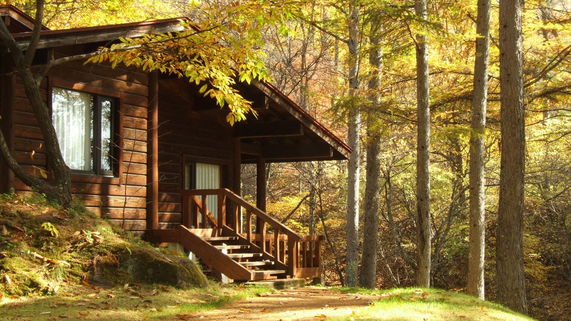 【最大24時間ステイ＋館内利用券付】洋食・和食選べるスタンダードプラン＜2食付＞《夕食前半》