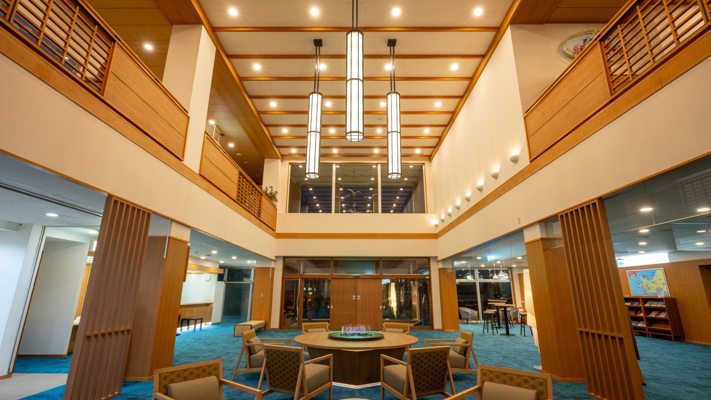 【限定200名☆最大総額12000円割引】★リニューアルOP記念プラン①★きりたんぽ鍋付！季節の和食