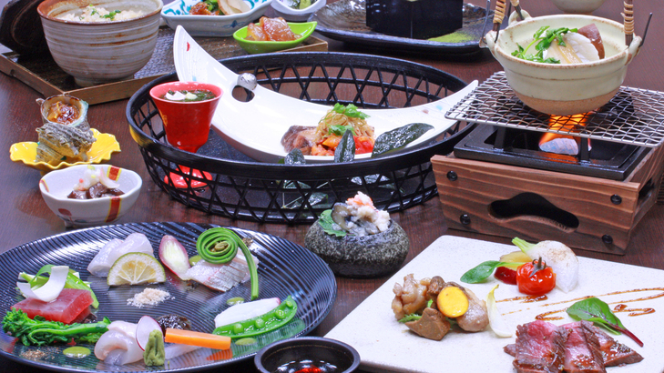 夏休みファミリー応援♪総額40，000円〜男鹿水族館GAOチケット＆お子様特別料金＆プチプレゼント付