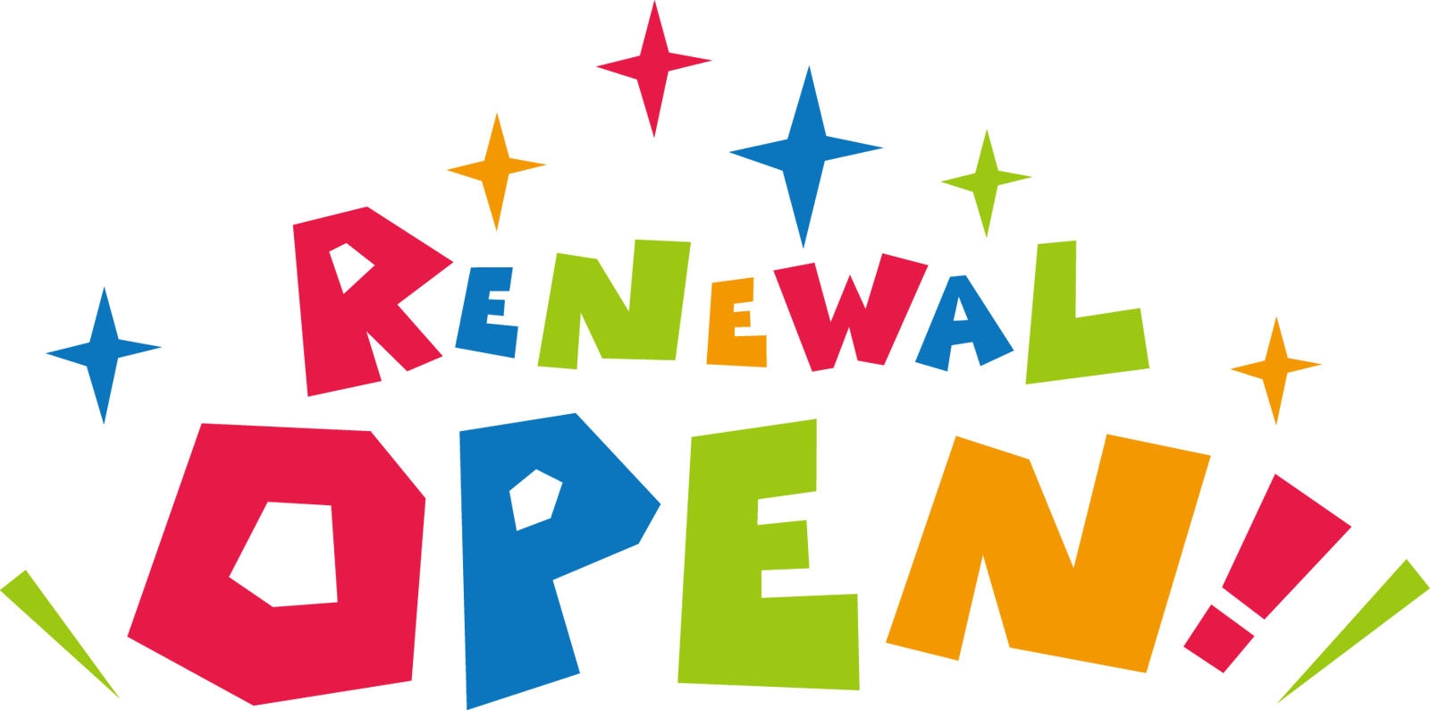 【限定200名☆最大総額12000円割引】★リニューアルOP記念プラン①★きりたんぽ鍋付！季節の和食