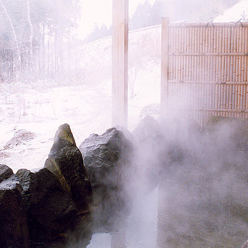 写真5