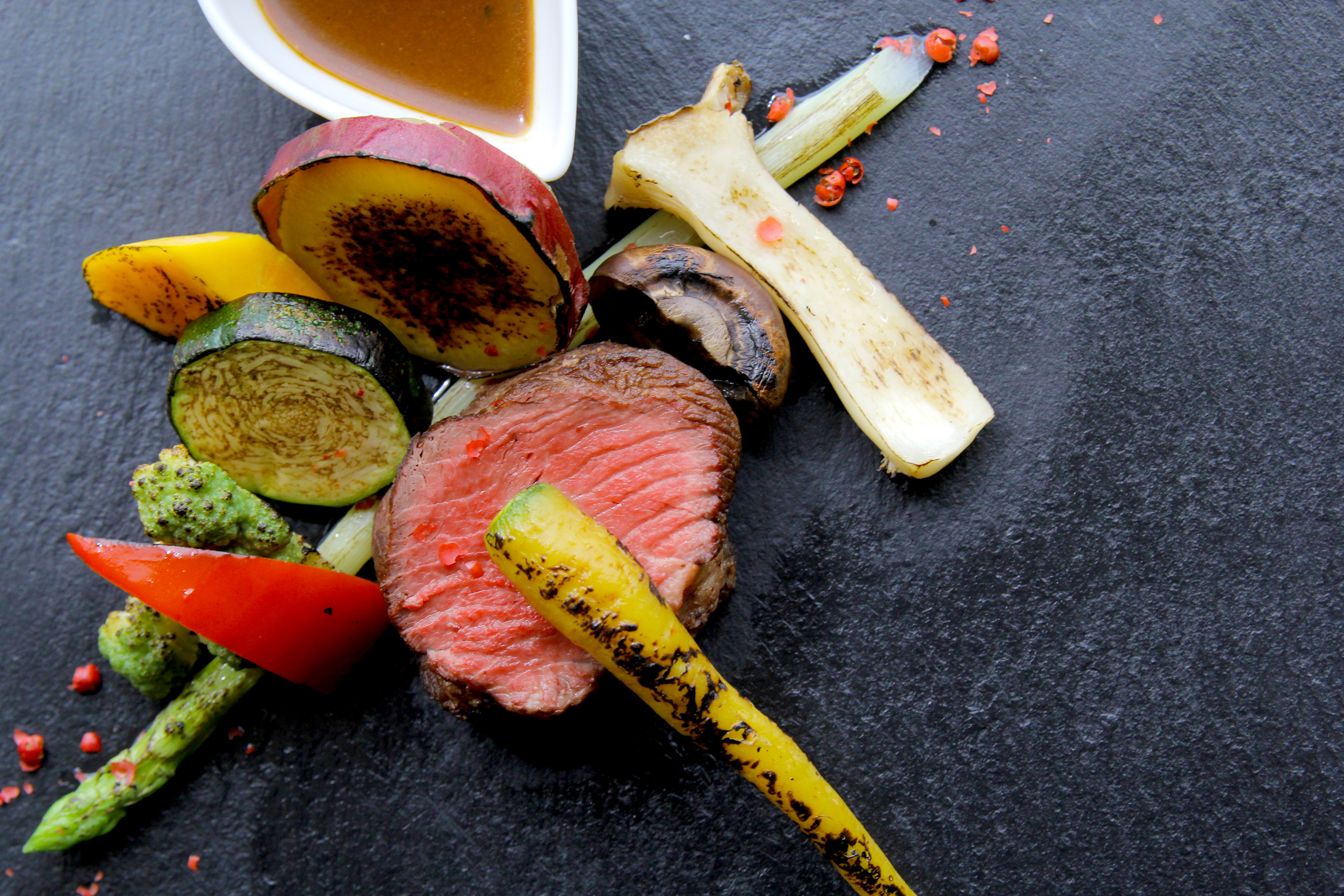 富士河口湖温泉 湖のホテル