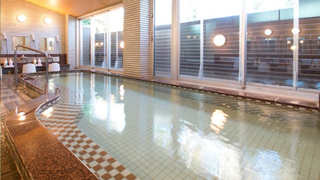 素泊まりプラン（2026/4/1〜）