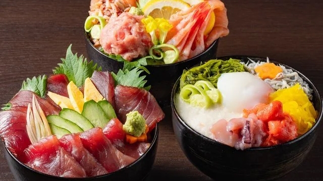 1泊朝食付きプラン