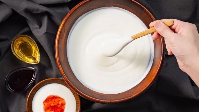 1泊朝食付きプラン