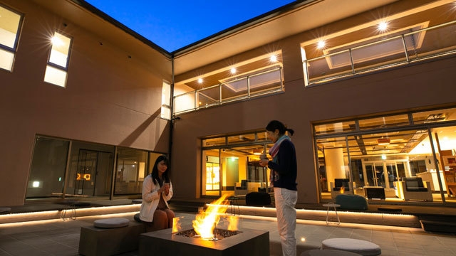 素泊まりプラン（2026/4/1〜）