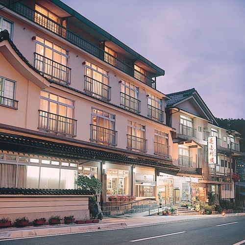 三朝温泉 花屋別館 写真 動画 楽天トラベル 三朝温泉 花屋別館 写真 動画 楽天トラベル