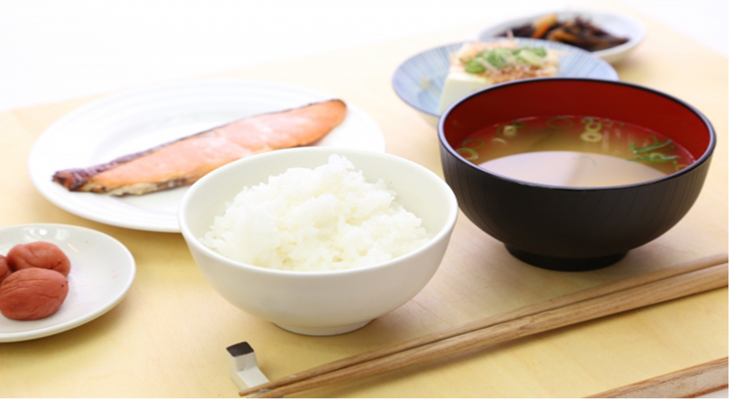和食か洋食が選べる朝食付きカプセルプラン★船橋駅より徒歩１分！