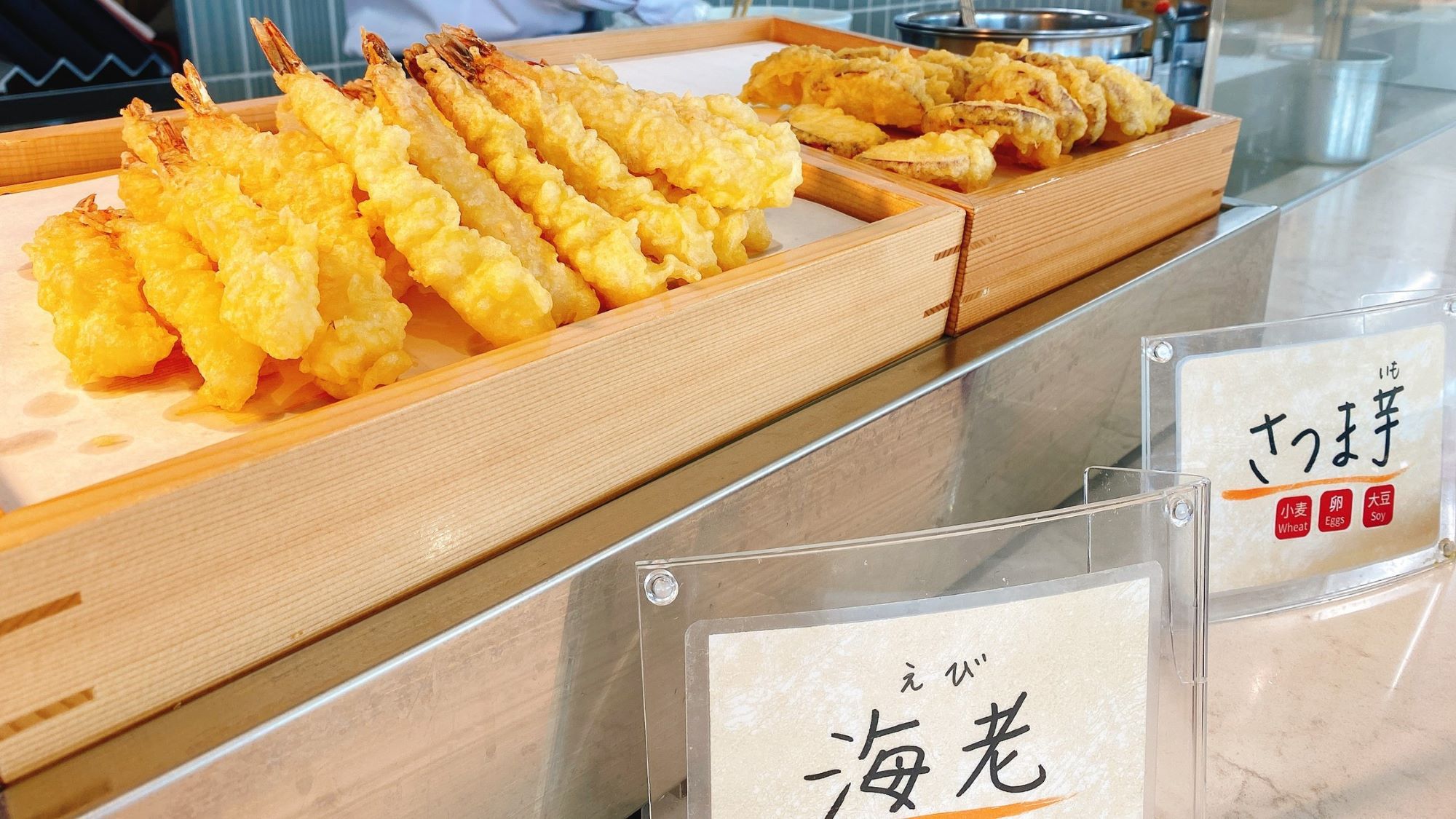 【西館泊夕食付】早朝観光やゴルフなど早めの出発にぴったり！レストラン月波楼夕食バイキング