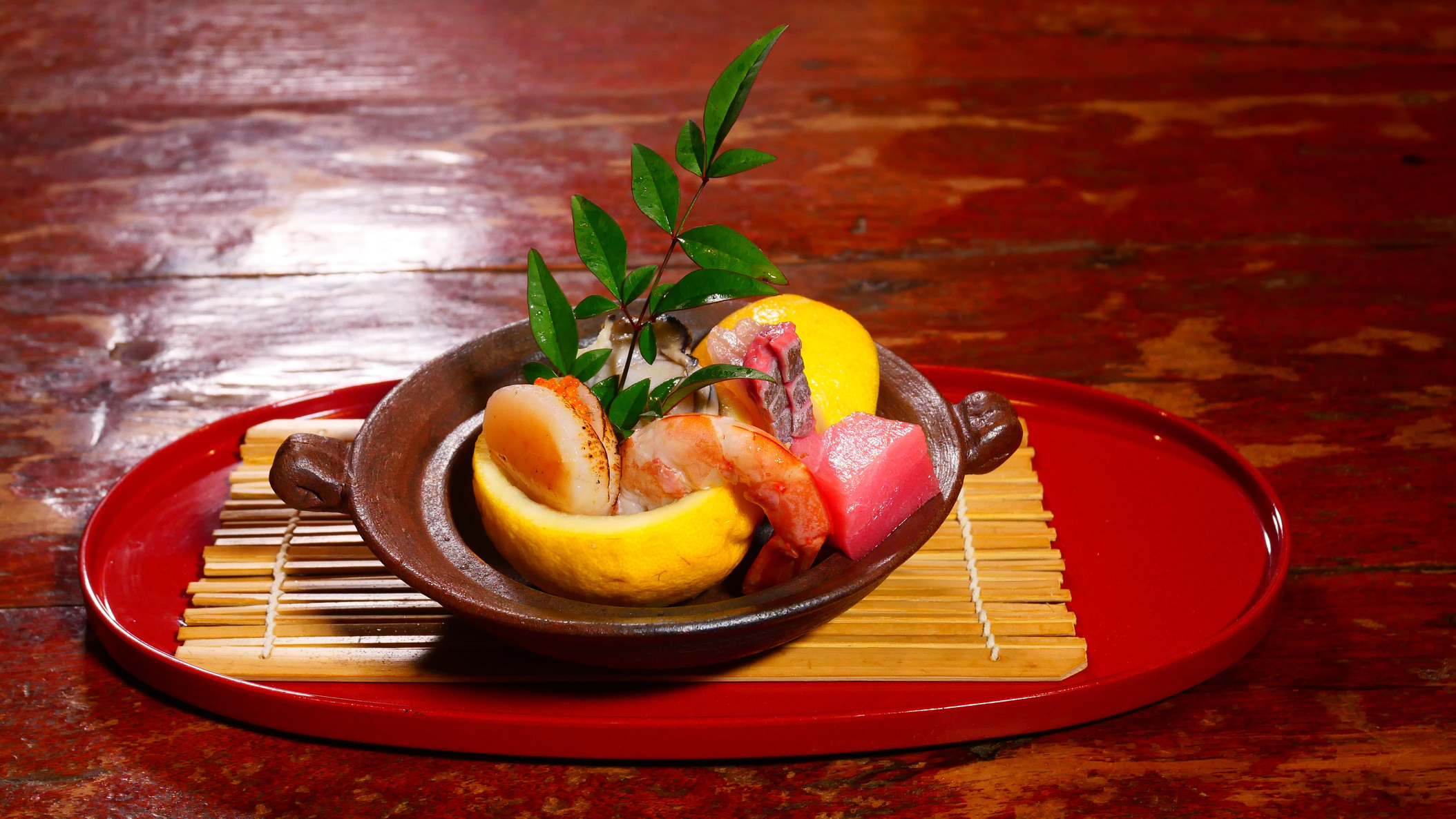 【楽天スーパーSALE】さき楽90/部屋食★源泉かけ流し温泉と四季の味覚を堪能＜2食付＞